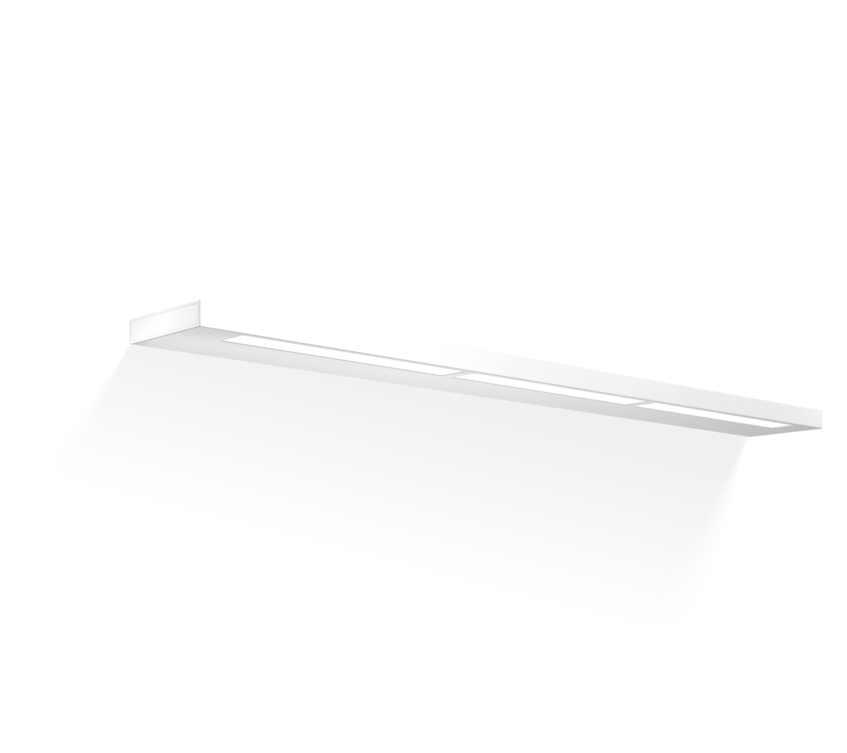 Slim N Led