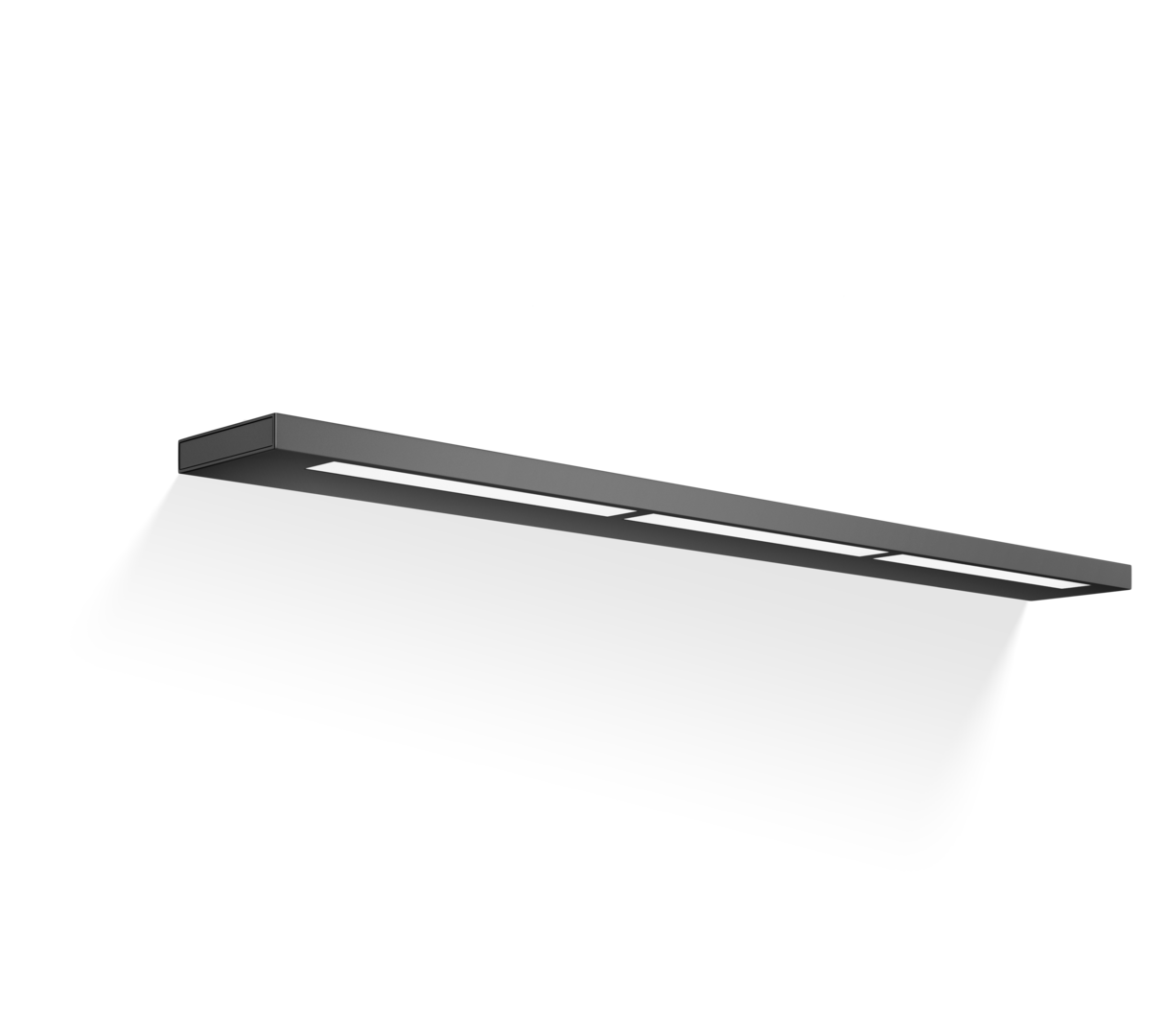 Slim N Led