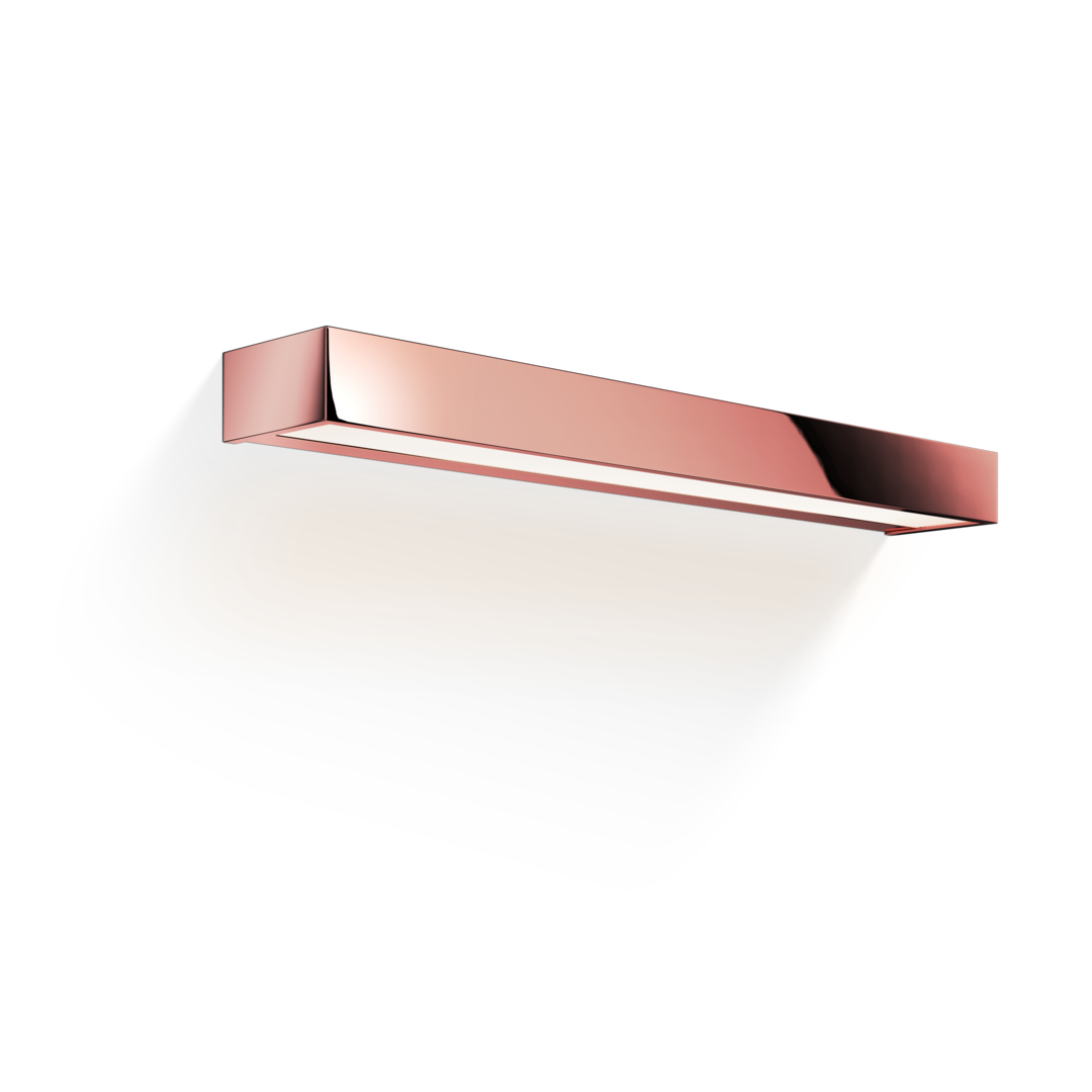 Box N LED