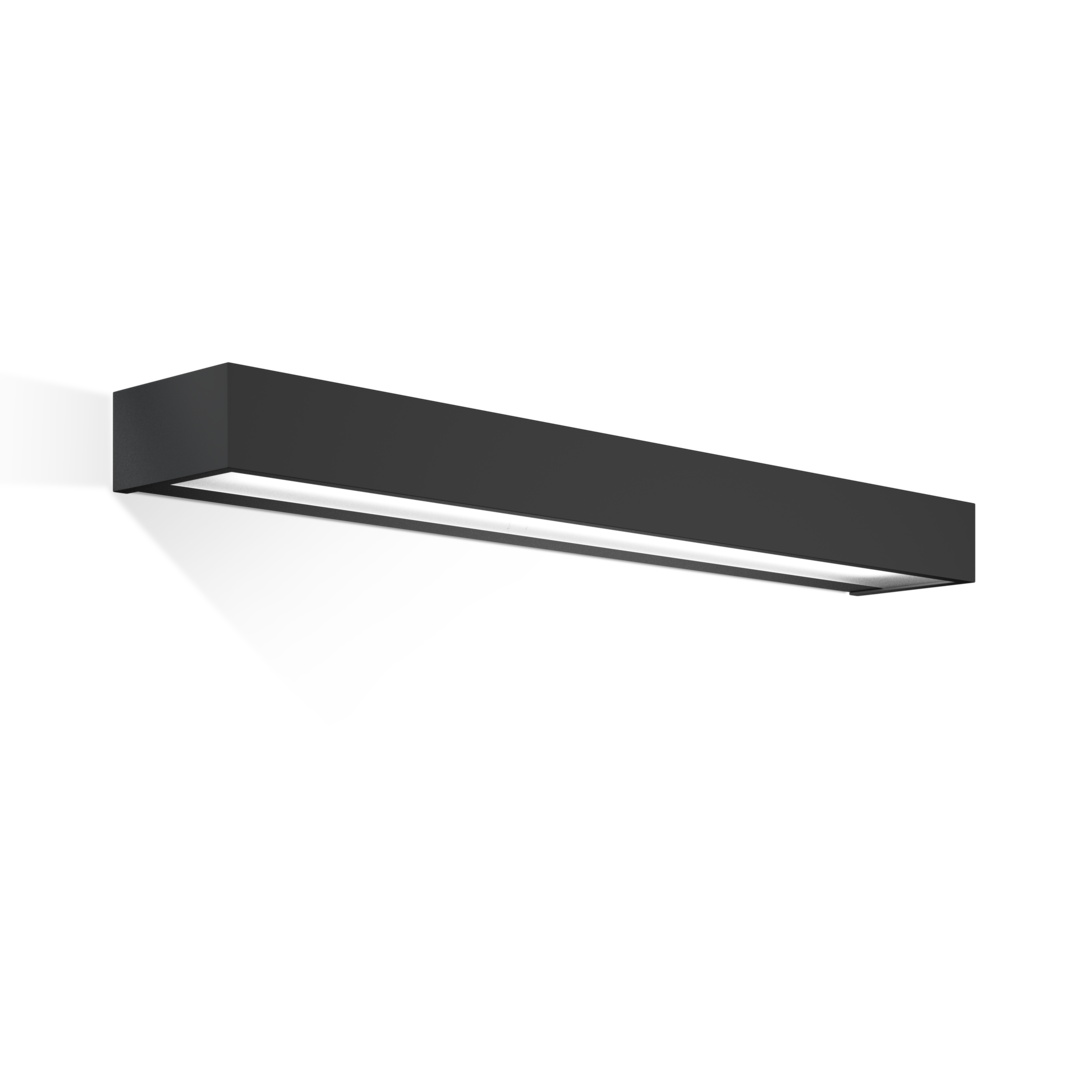 Box N LED