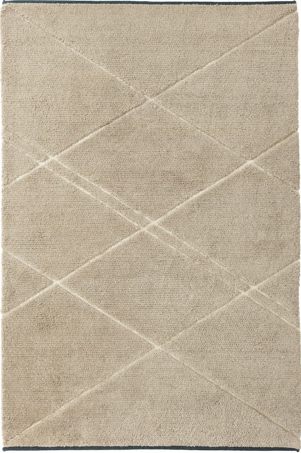 C Carpet