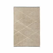 Carregar imagem no visualizador da galeria, C Carpet
