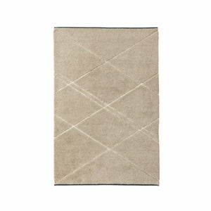 C Carpet