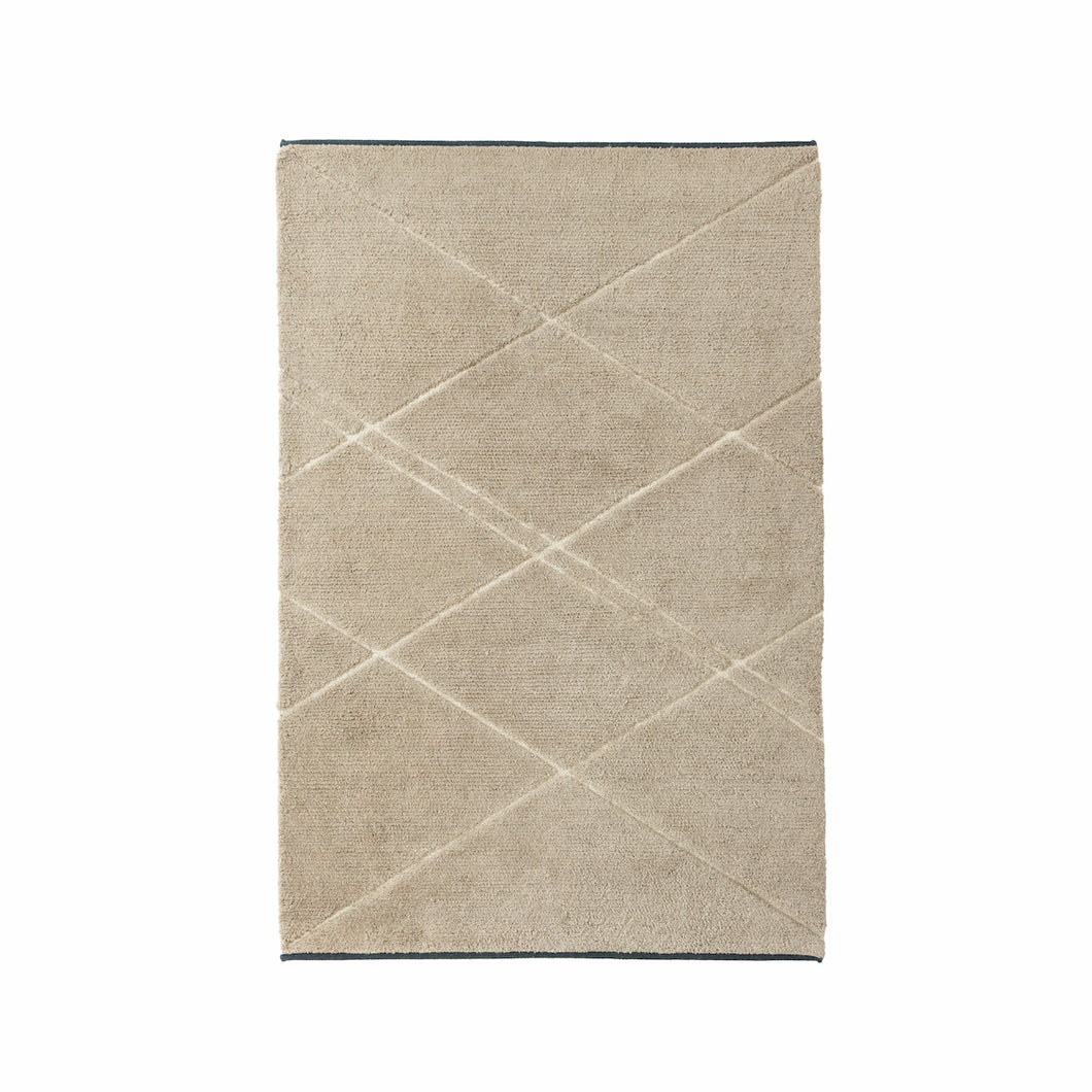 C Carpet