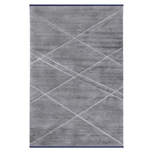 Carregar imagem no visualizador da galeria, C Carpet
