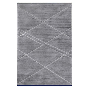 C Carpet