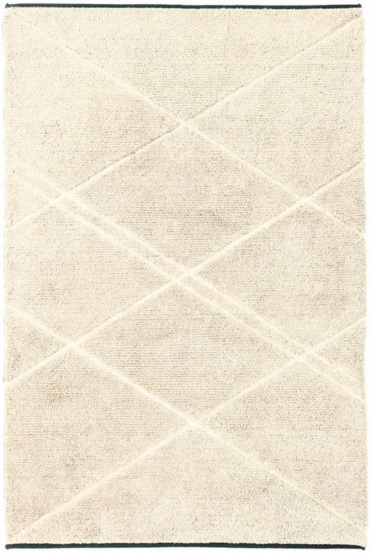 C Carpet