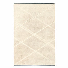 Carregar imagem no visualizador da galeria, C Carpet
