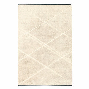C Carpet