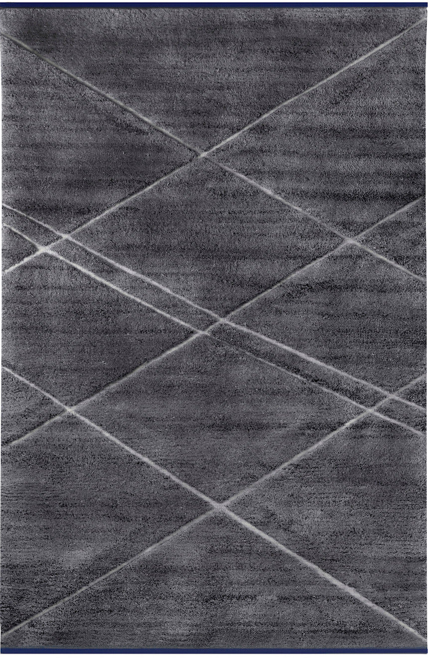 C Carpet