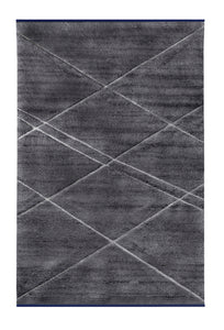 C Carpet