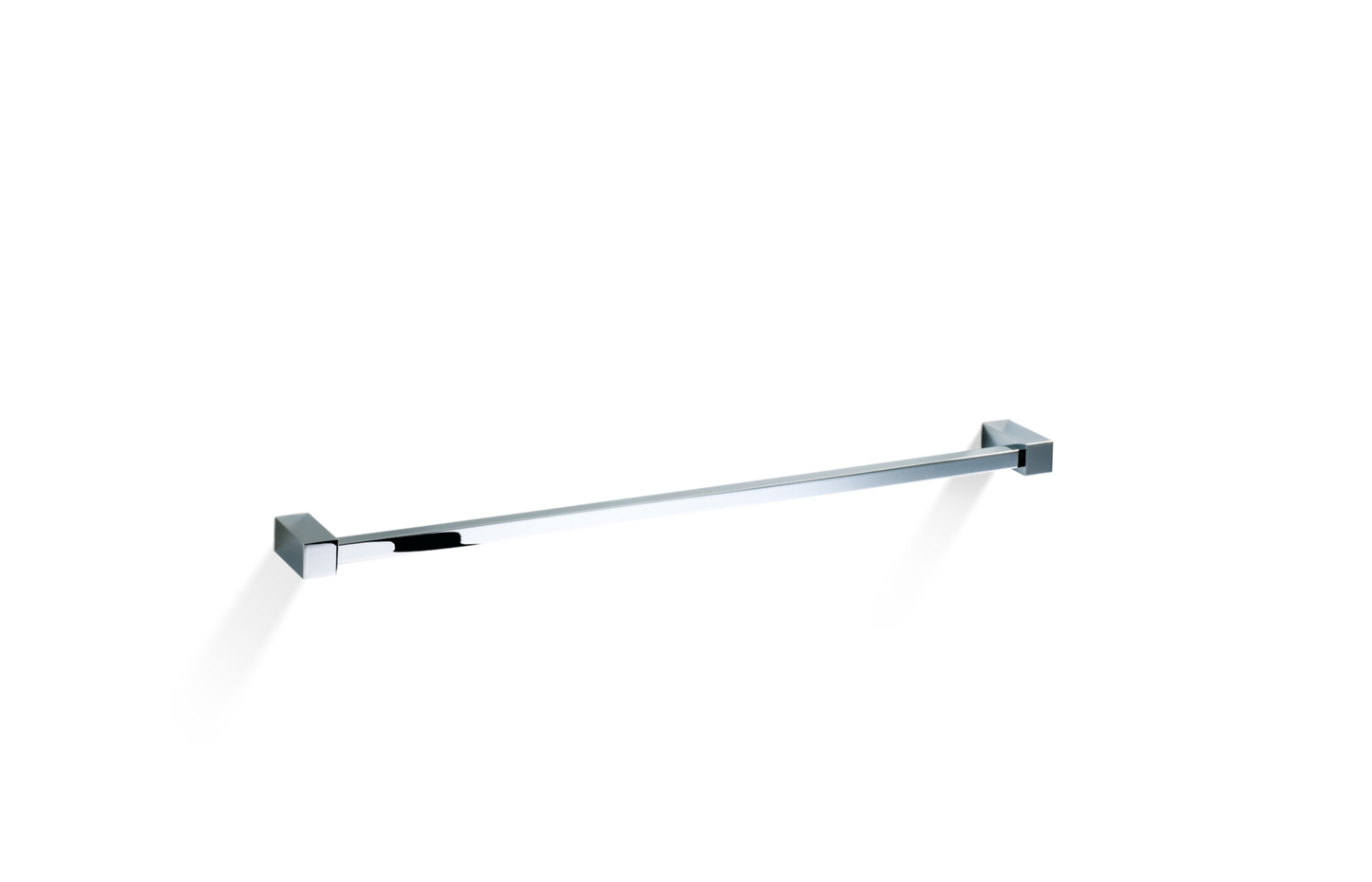 Towel rail CUBE