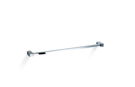 Towel rail CUBE