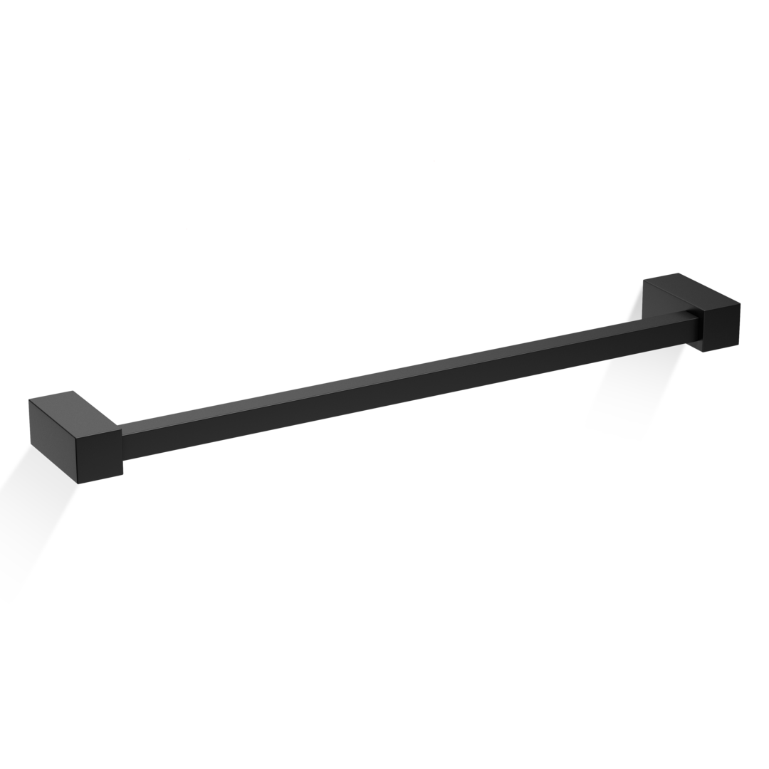 Towel rail CUBE