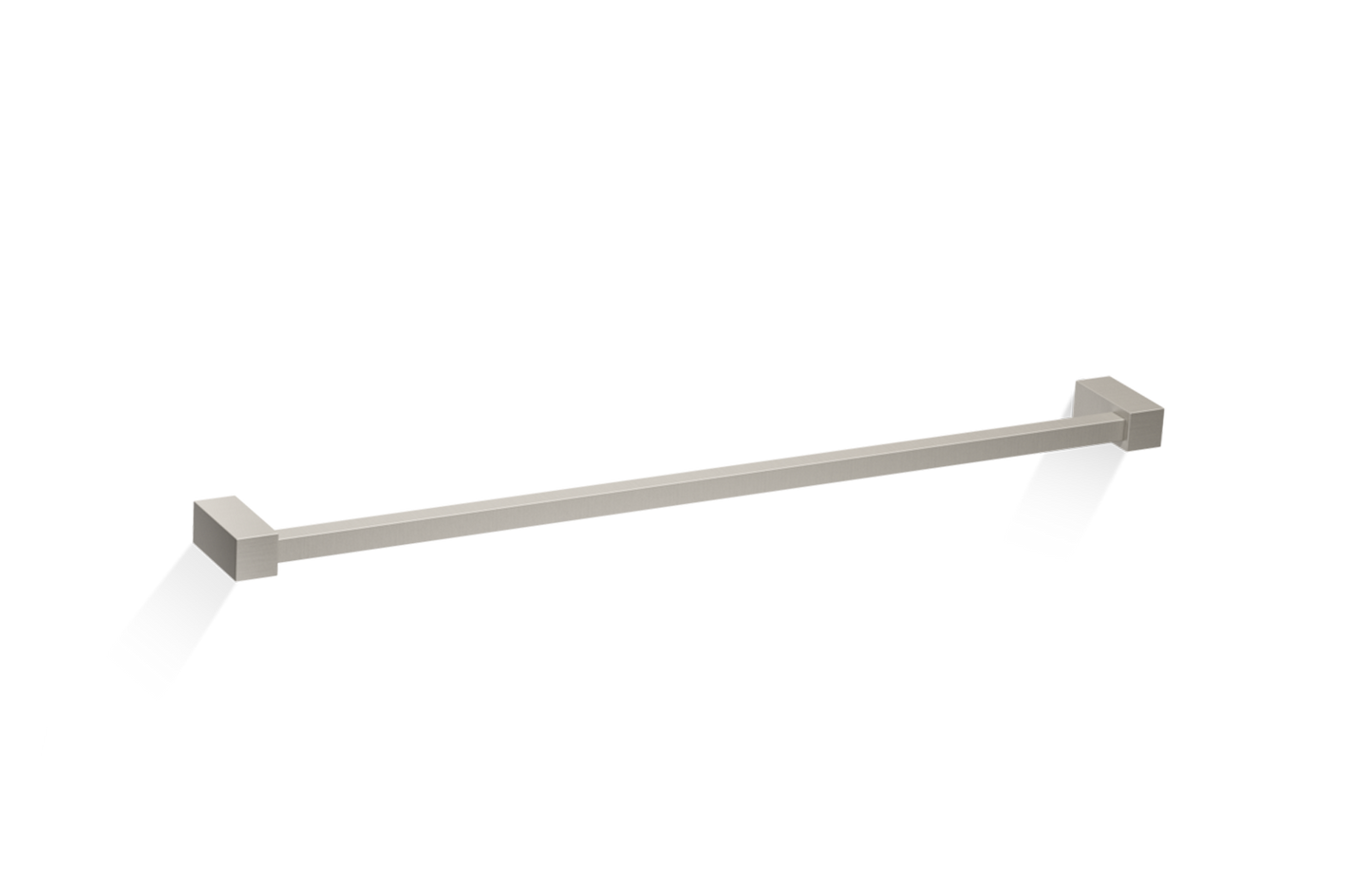 Towel rail CUBE