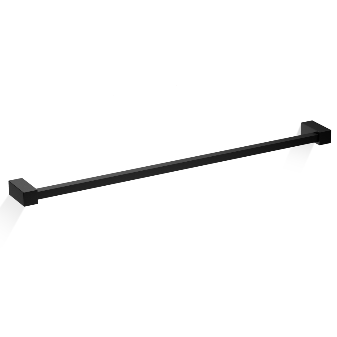 Towel rail CUBE
