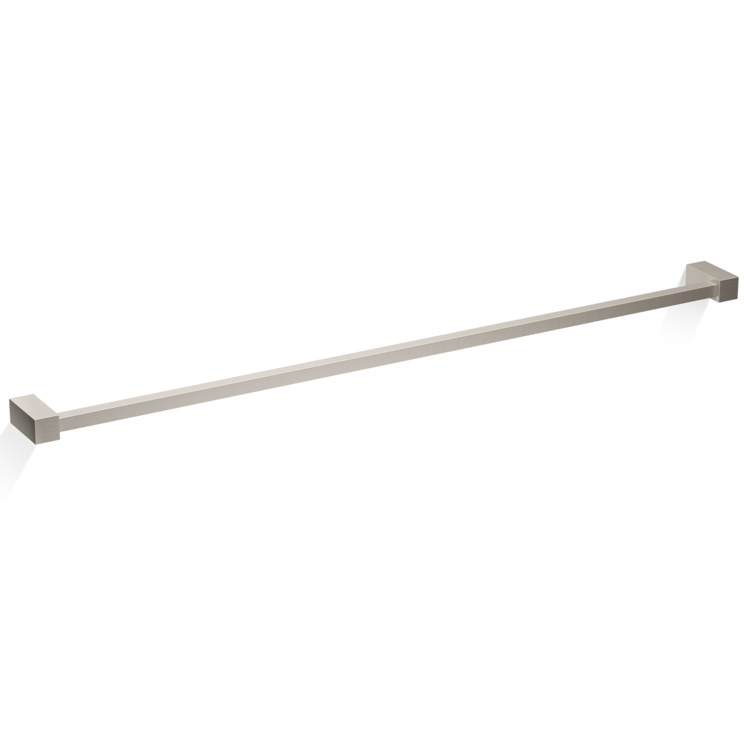 Towel rail CUBE