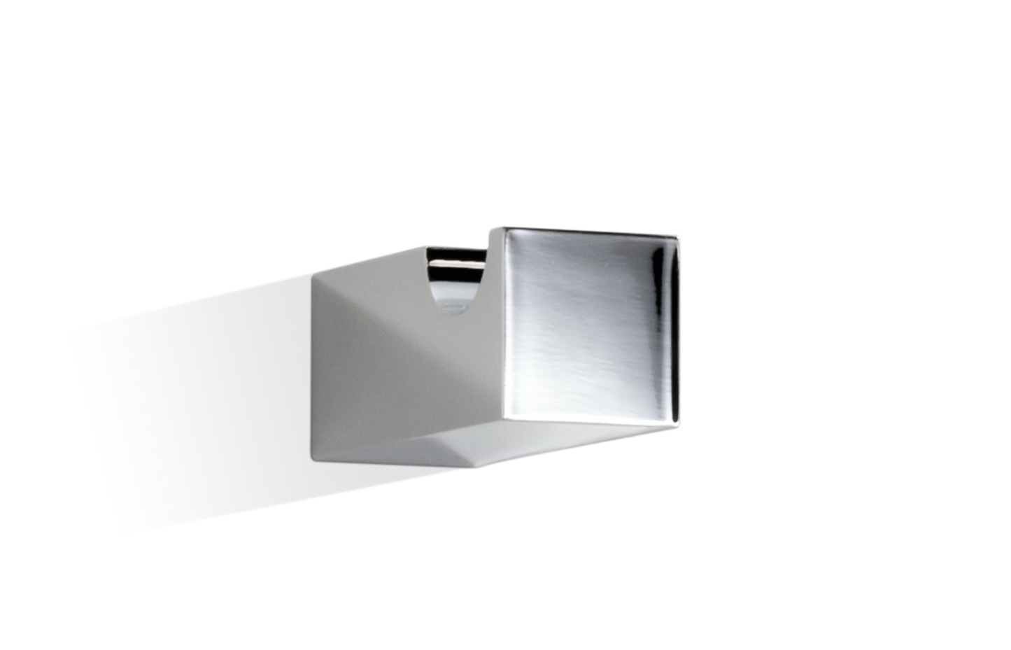 Hook CUBE