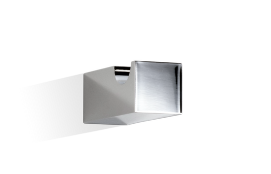 Hook CUBE