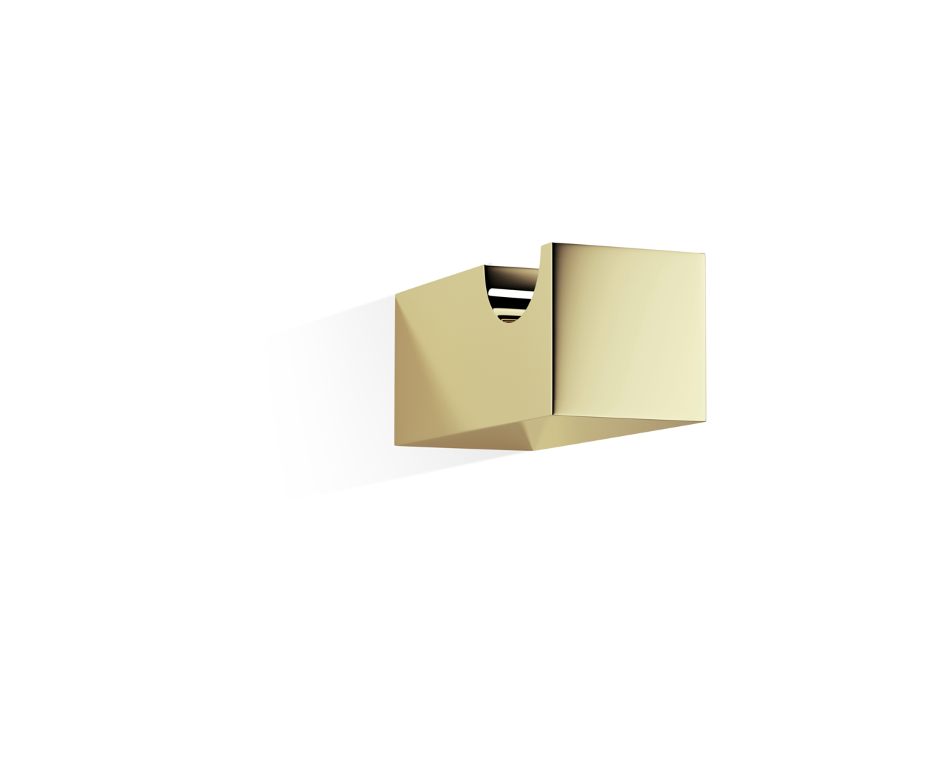 Hook CUBE