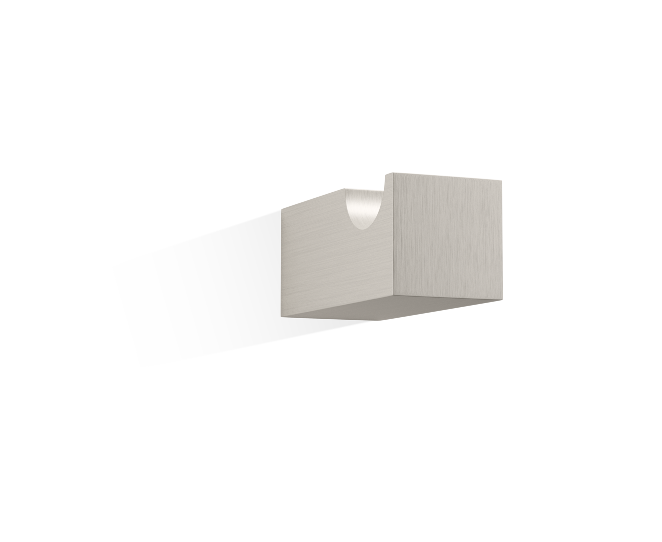 Hook CUBE