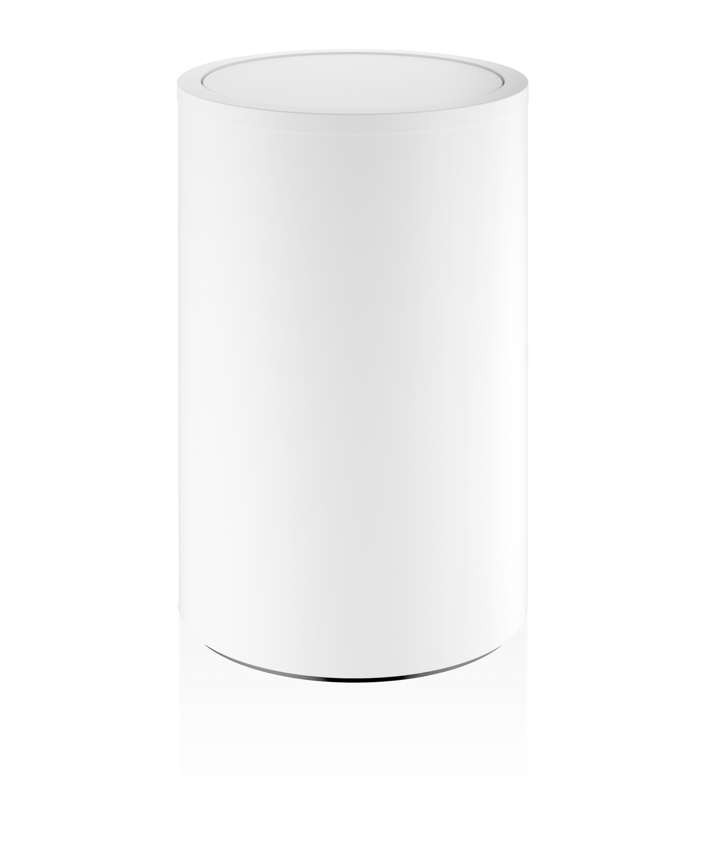 Laundry basket