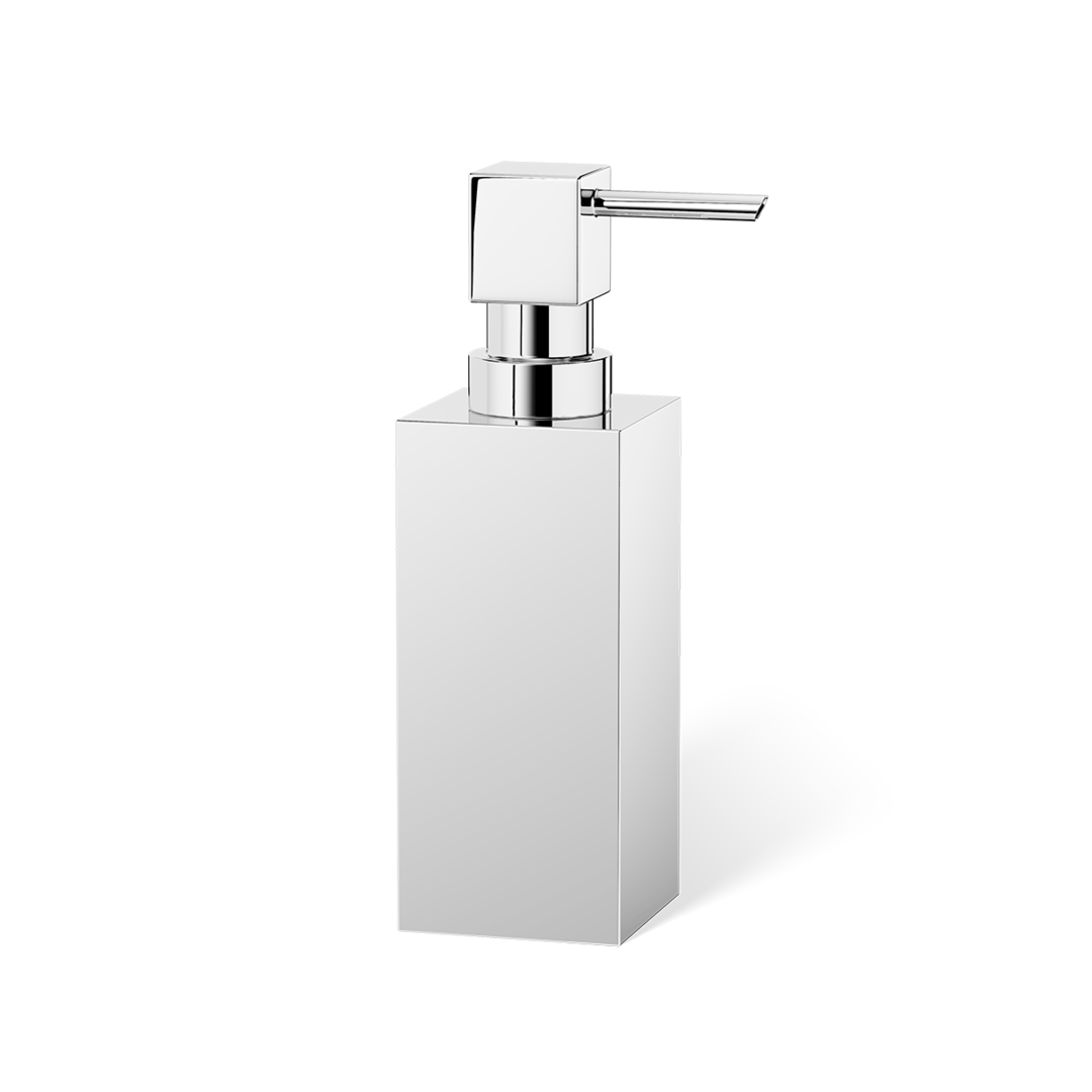 Soap dispenser CUBE