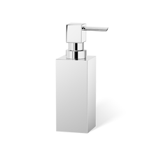 Load image into Gallery viewer, Soap dispenser CUBE
