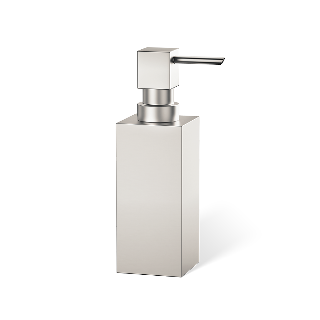 Soap dispenser CUBE