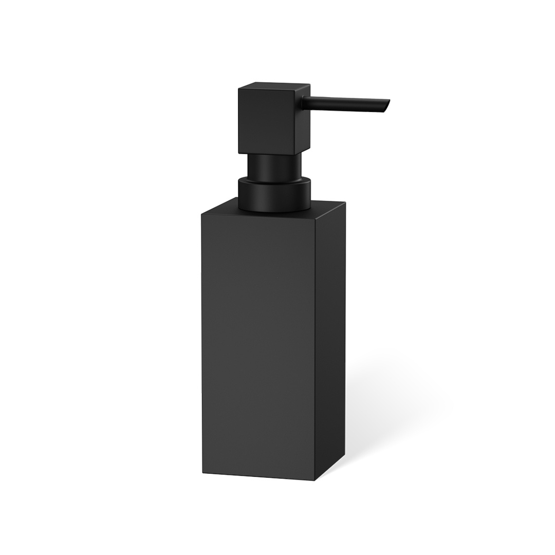 Soap dispenser CUBE