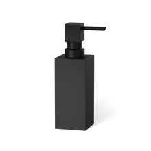 Load image into Gallery viewer, Soap dispenser CUBE
