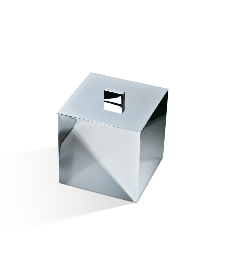 Box CUBE