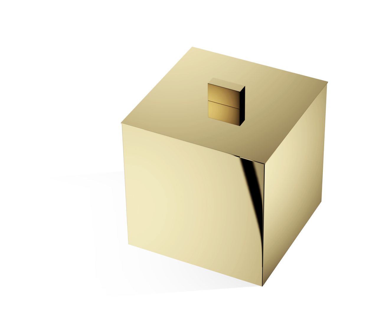 Box CUBE