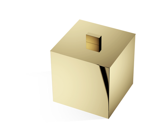 Box CUBE