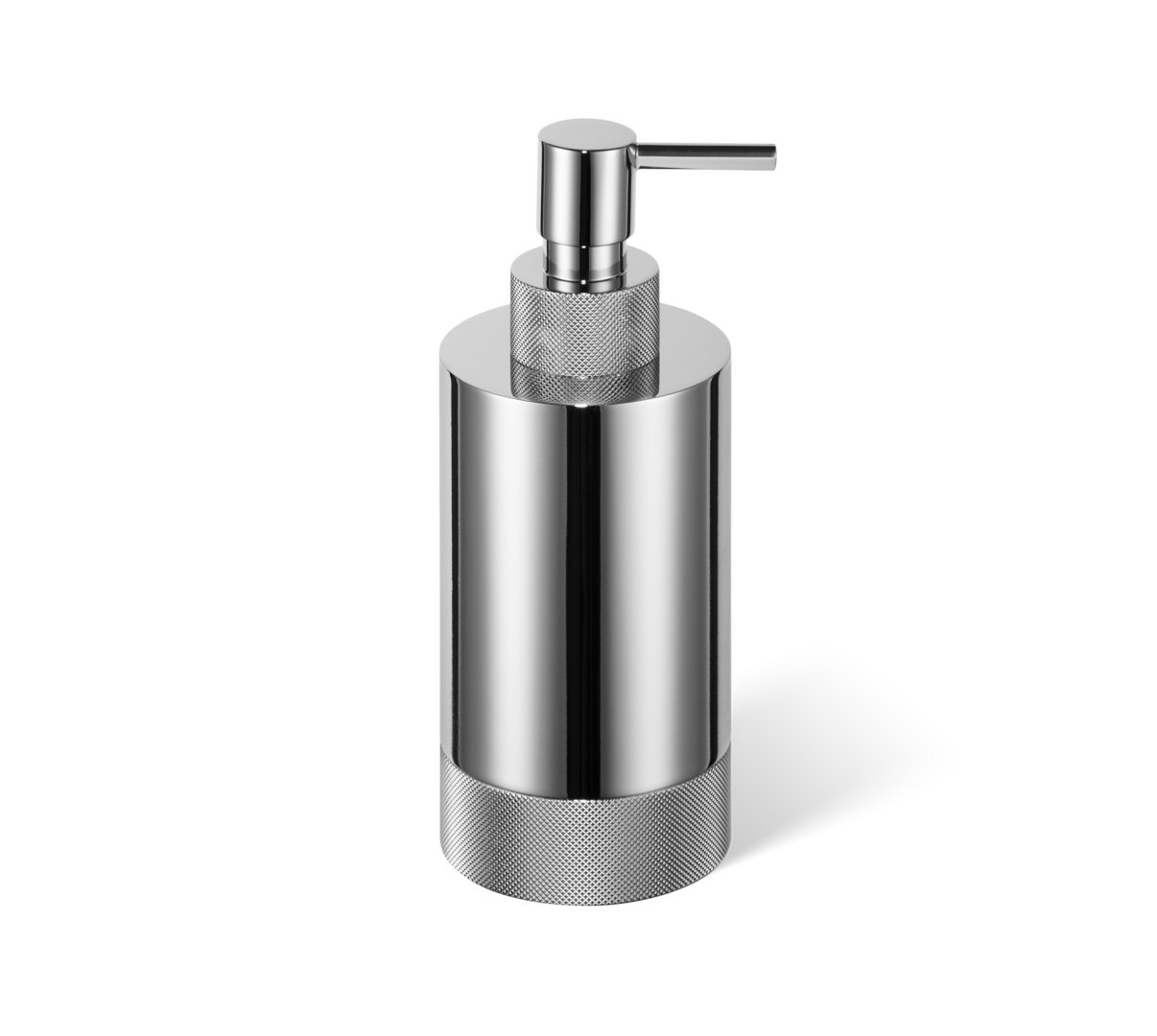 Soap dispenser CLUB