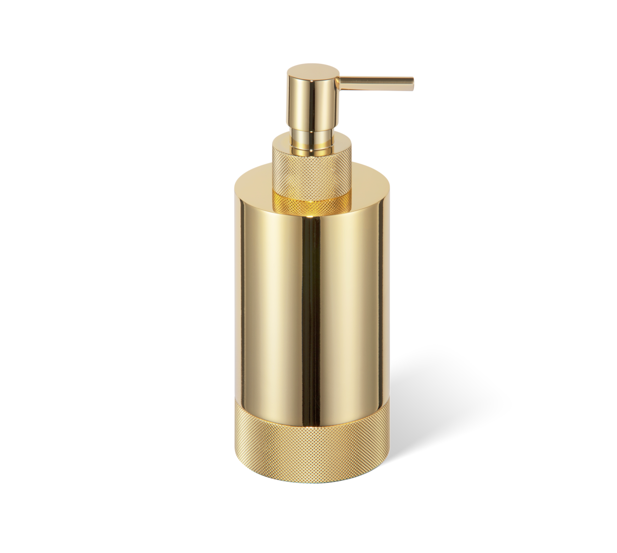 Soap dispenser CLUB