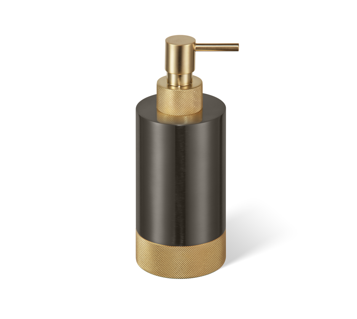 Soap dispenser CLUB