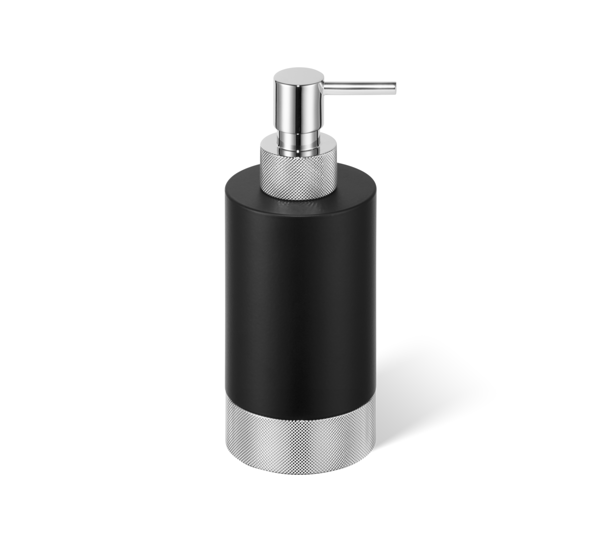Soap dispenser CLUB
