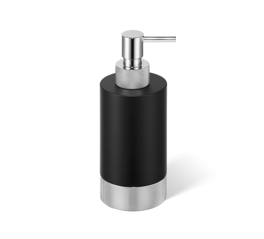 Soap dispenser CLUB