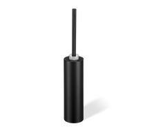 Carregar imagem no visualizador da galeria, Toilet brush CLUB

