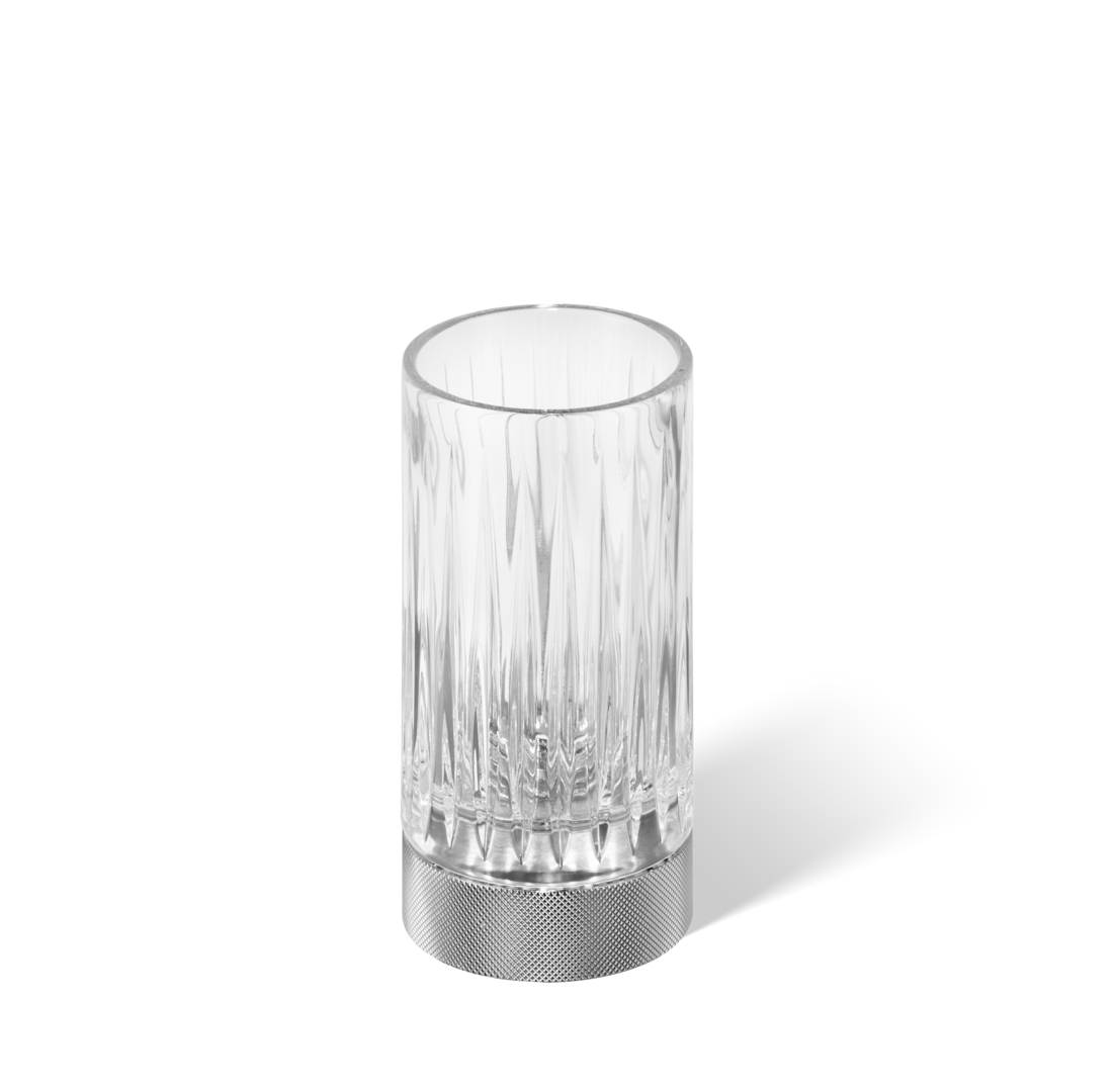 Toothbrush tumbler CLUB