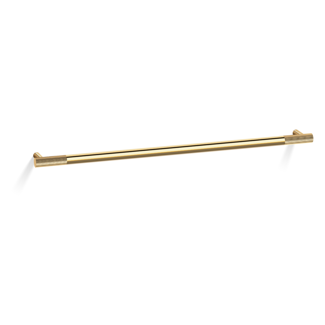 Towel rail CLUB