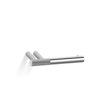 Carregar imagem no visualizador da galeria, Toilet paper holder CLUB
