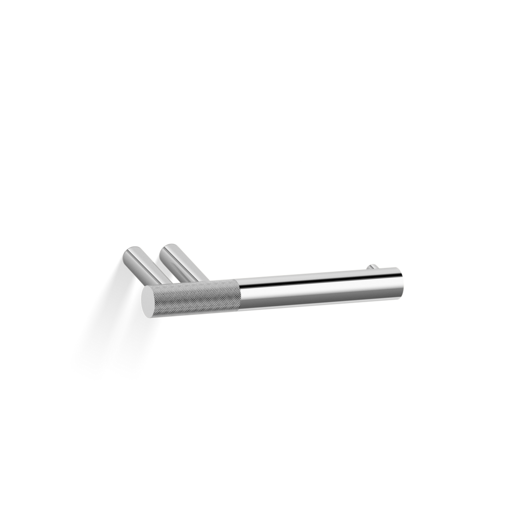 Toilet paper holder CLUB