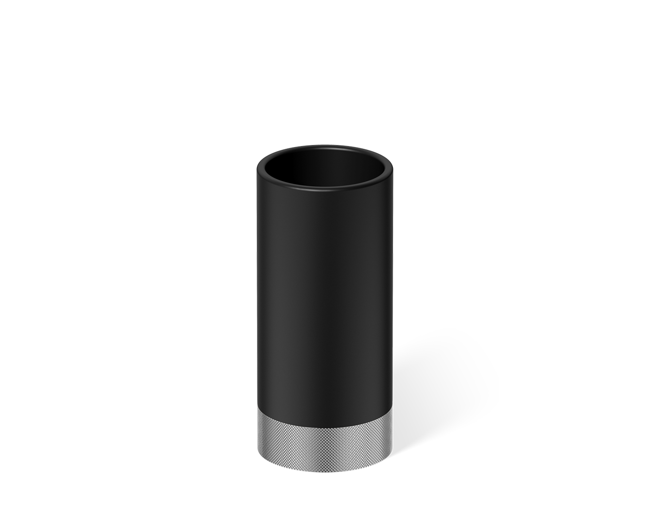 Toothbrush tumbler CLUB