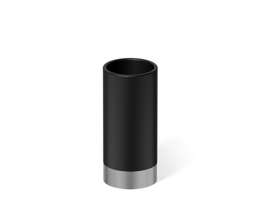 Toothbrush tumbler CLUB