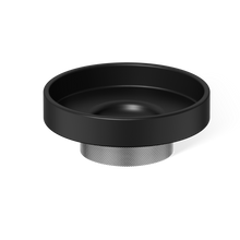 Load image into Gallery viewer, Soap dish CLUB
