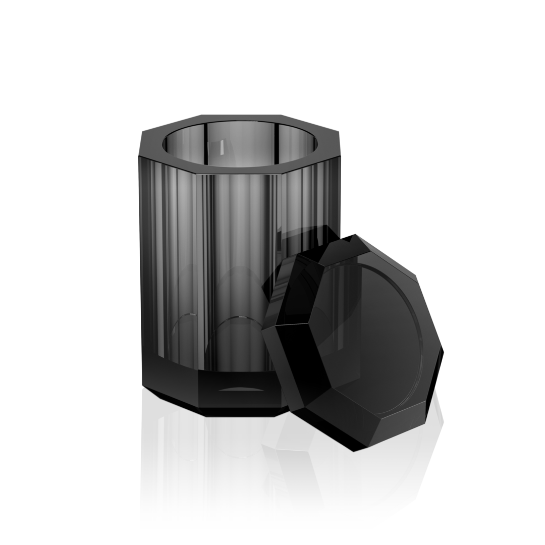 Box Kristall