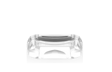 Load image into Gallery viewer, Soap dish Kristall
