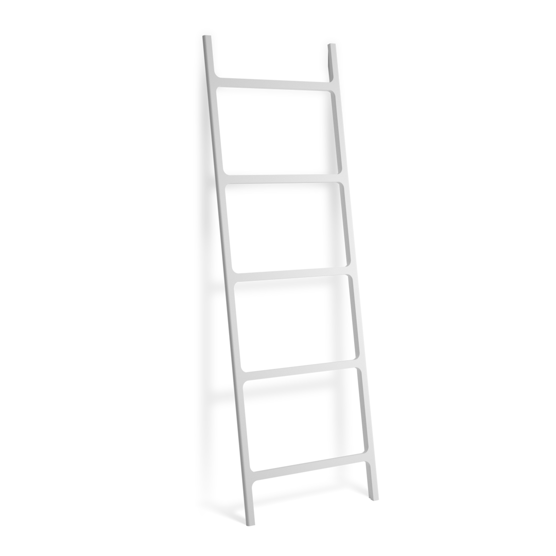 Towel ladder STONE